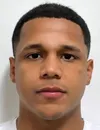 Duván Mosquera - Birzebbuga St. Peters FC futbolcusu