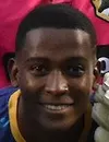 Duván Mosquera - AC Bellinzona futbolcusu