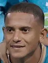 Duván Rodríguez - Jaguares de Córdoba futbolcusu