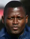 Duvier Riascos futbolcu profil fotoğrafı