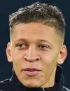 Dwight Gayle futbolcu profil fotoğrafı