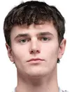 Dylan Borso - Chicago Fire FC futbolcusu