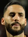 Dylan Bronn - Servette FC futbolcusu