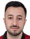 Dylan Carreiro futbolcu profil fotoğrafı