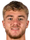 Dylan Dassy - SK Beveren futbolcusu