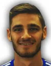 Dylan Dugourd - Lancy FC futbolcusu