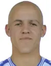 Dylan Gardiner - Wellington Phoenix FC Reserve futbolcusu
