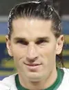 Dylan Gissi - CA Nueva Chicago futbolcusu