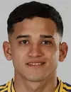 Dylan Gorosito - CA Boca Juniors II futbolcusu