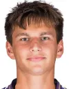 Dylan Judelson - Orlando City B futbolcusu