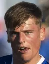Dylan Lawlor - Cardiff City futbolcusu