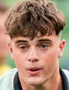 Dylan Leonard photo de profil du footballeur