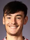 Dylan Levitt - Leyton Orient futbolcusu
