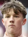 Dylan Lobban - Aberdeen FC futbolcusu