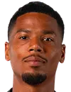 Dylan Louiserre - EA Guingamp futbolcusu
