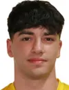 Dylan Mangion - Santa Lucia FC futbolcusu