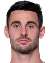 Dylan Nealis - Red Bull New York futbolcusu