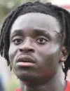 Dylan Okyere - Hyères 83 FC futbolcusu