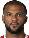 Dylan Ouedraogo - Krasava ENY futbolcusu