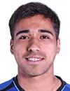 Dylan Oyarzún foto de perfil do futebolista