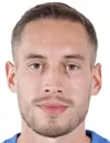 Dylan Ragolle futbolcu profil fotoğrafı