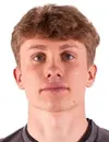 Dylan Sal-Al-Saller - Kalev Tallinn futbolcusu
