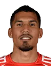 Dylan Stoffels futbolcu profil fotoğrafı