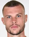 Dylan Suray futbolcu profil fotoğrafı