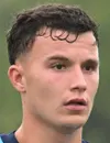 Dylan Tait - Falkirk FC futbolcusu