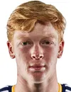 Dylan Vanney - Real Betis C futbolcusu