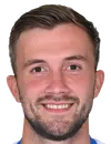 Dylan Vente - SC Heerenveen futbolcusu