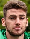 Dylan Watts player profile photo