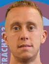 Dylan Williams - Vereinslos futbolcusu