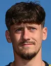 Dylan Williams - Burton Albion futbolcusu