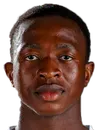 Dylann Kam - AS Trencin futbolcusu