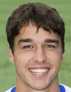 Dyon Dorenbosch - FC Eindhoven futbolcusu