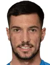 Dzemilj Jahiji player profile photo