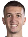 Dzenan Sabic futbolcu profil fotoğrafı