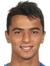 Dzhamshed Maksumov player profile photo