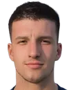Dzhan Hasan futbolcu profil fotoğrafı