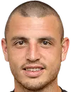 Dzheyhan Zaydenov - Pirin Razlog futbolcusu