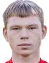 Dzhilindo Bezgubchenko - FK Chernigiv futbolcusu