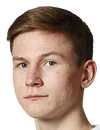 Džiugas Aleksa foto de perfil do futebolista