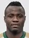 Dzon Delarge - Vereinslos futbolcusu