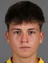 E. König - SV 1914 Eilendorf U19 futbolcusu