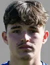E. Lahu futbolcu profil fotoğrafı
