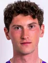 Easton Ongaro - US Pianese futbolcusu