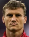 Ebbe Sand - Kariyer sonu futbolcusu