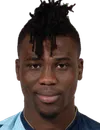 Ebenezer Assifuah - Gor Mahia Nairobi player