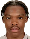 Ebenezer Simons de Fanti futbolcu profil fotoğrafı